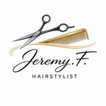 Jeremy F